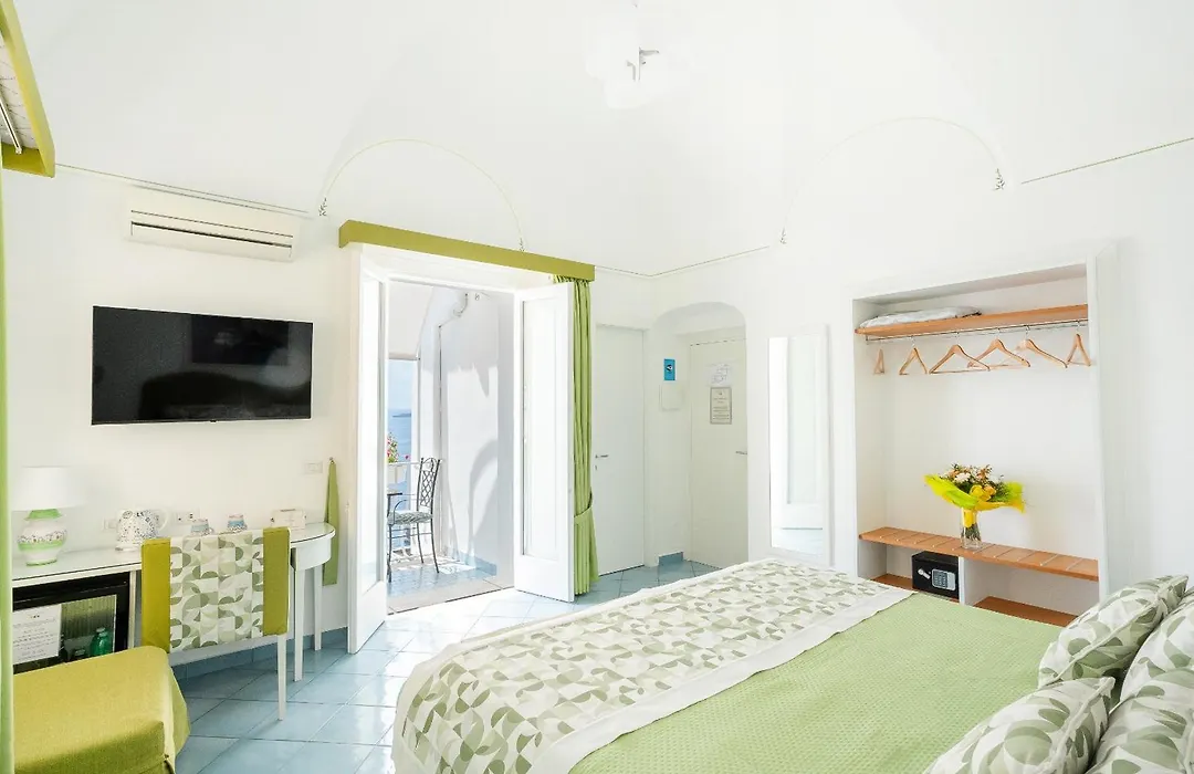 Casa Nilde-1