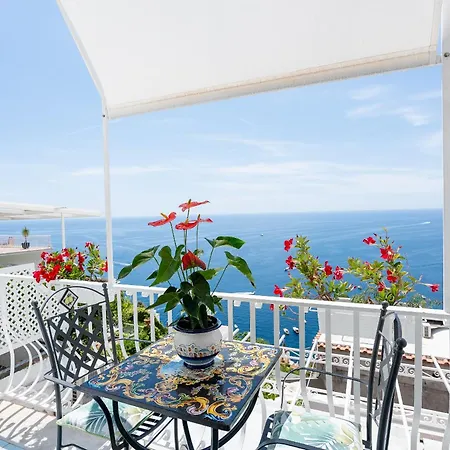 Casa Nilde-2